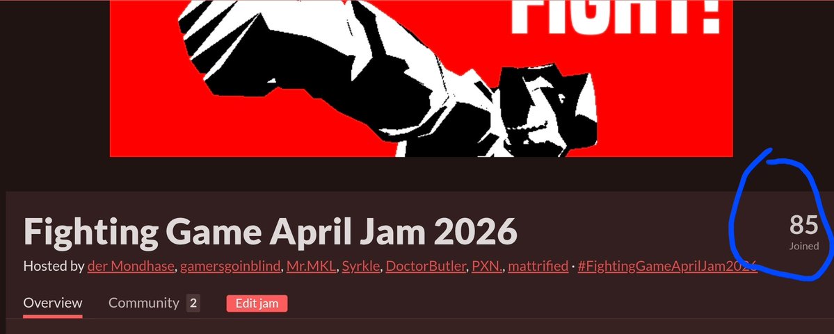 Andrea "Jens" Demetrio tweet media