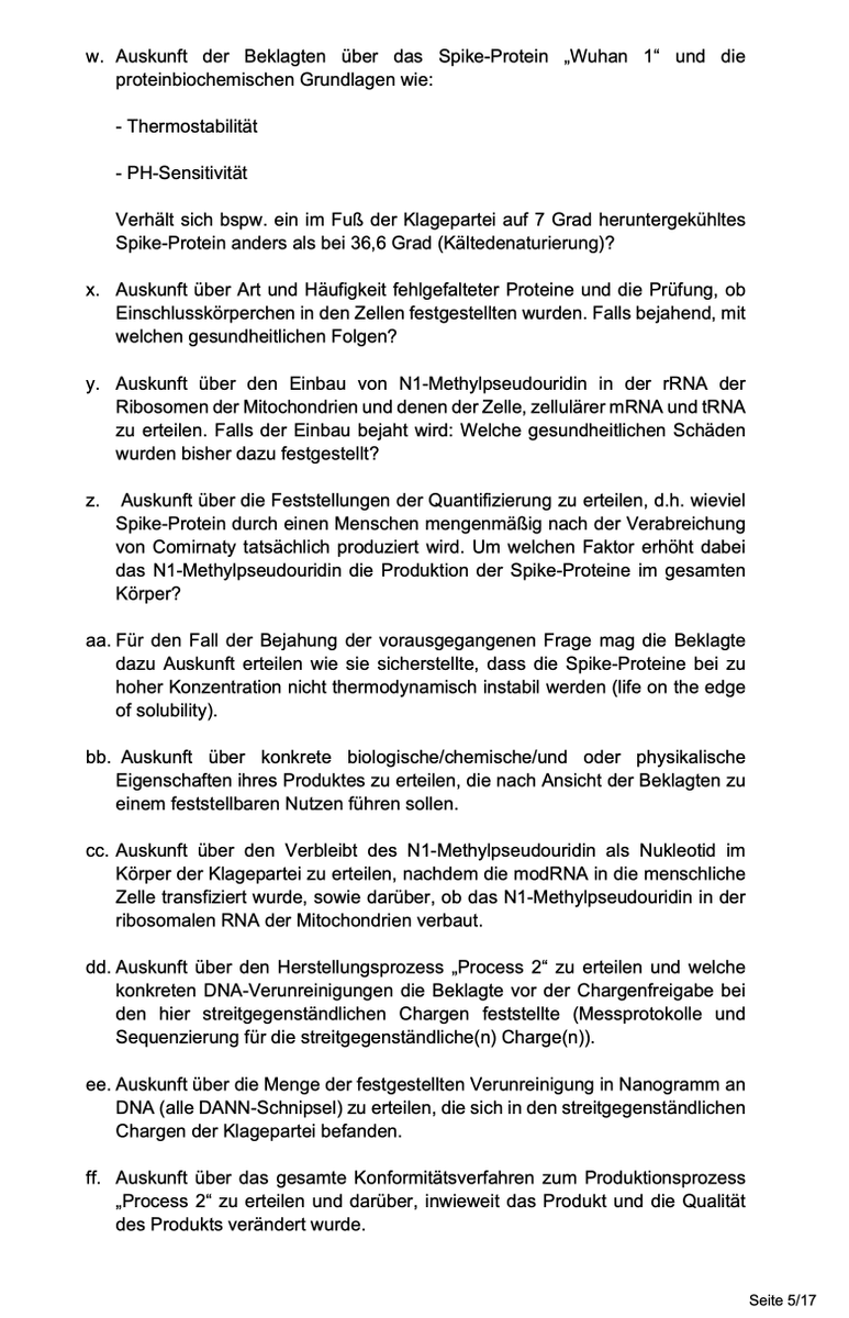 Tobias Ulbrich tweet media