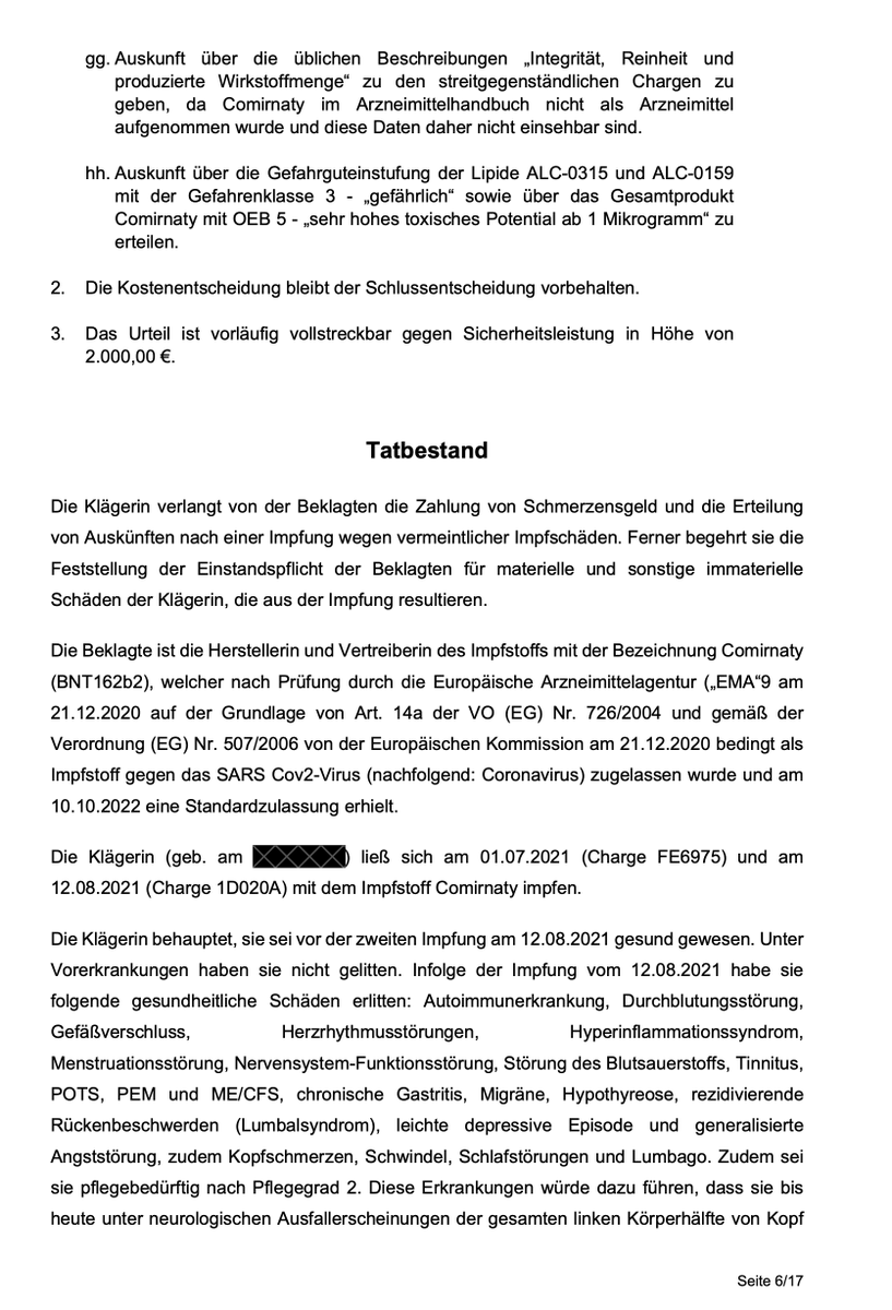 Tobias Ulbrich tweet media