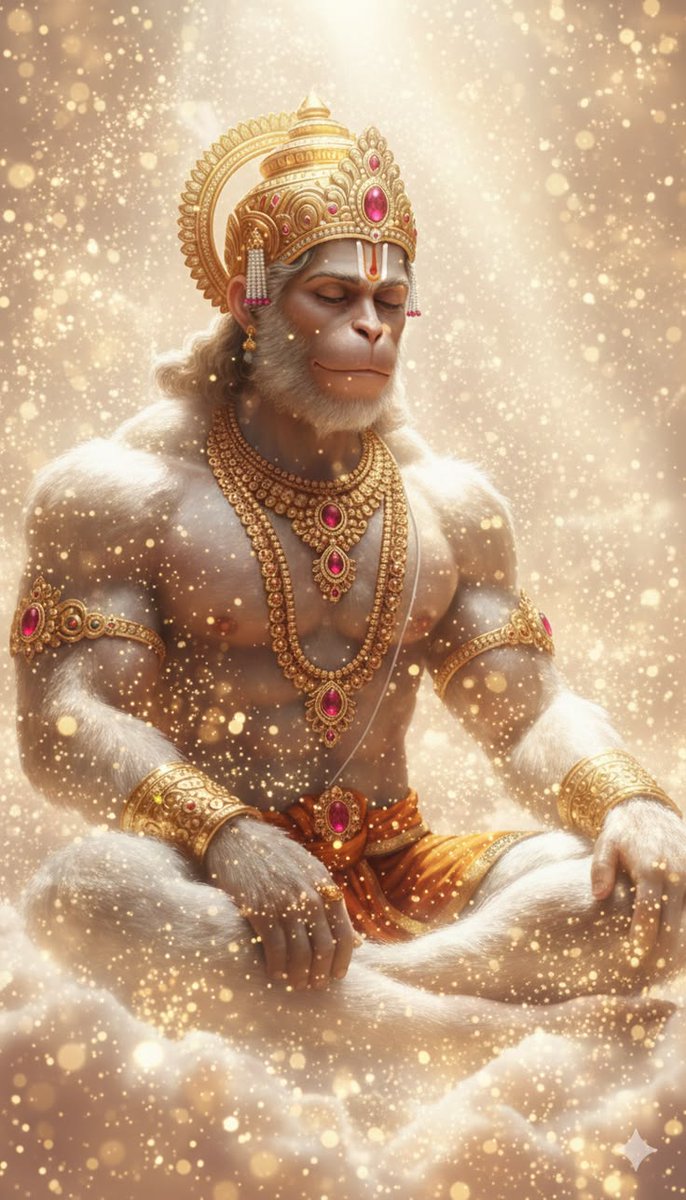 Devotees Era. tweet media