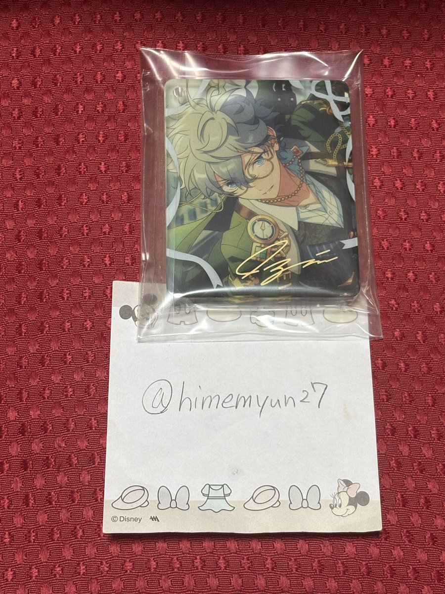 Sion-シオン- tweet media