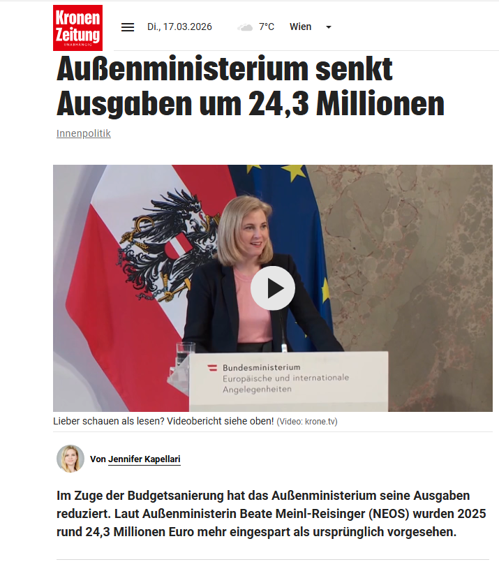 Roman Pable 🇦🇹 tweet media