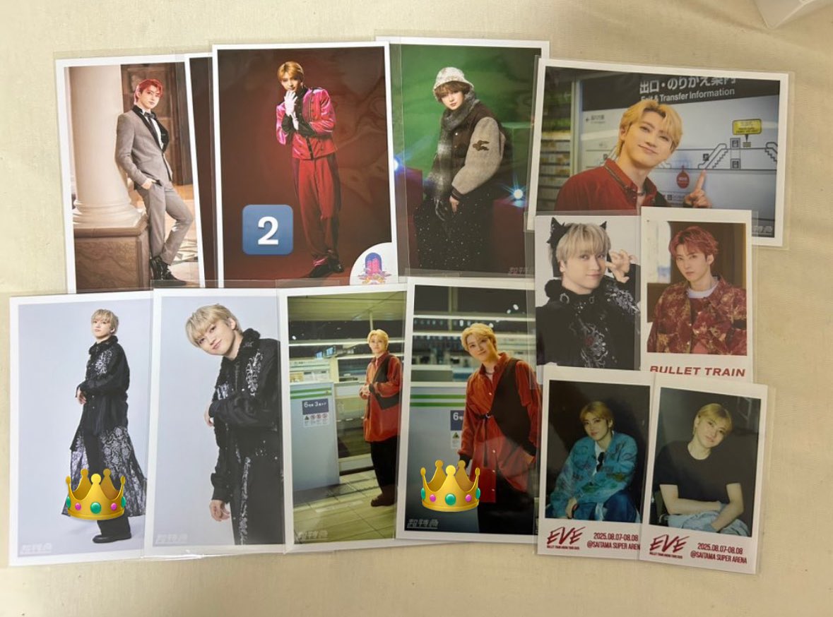 取引🎀 tweet media