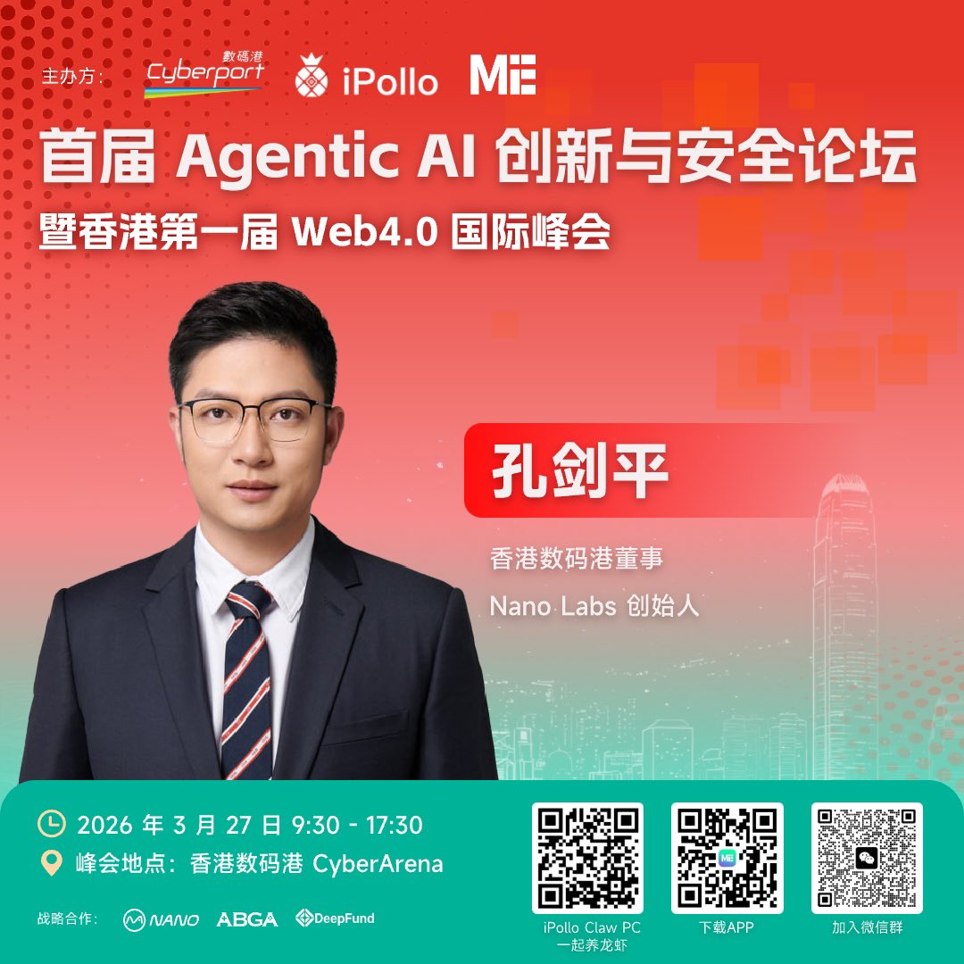 Jessica Young tweet media