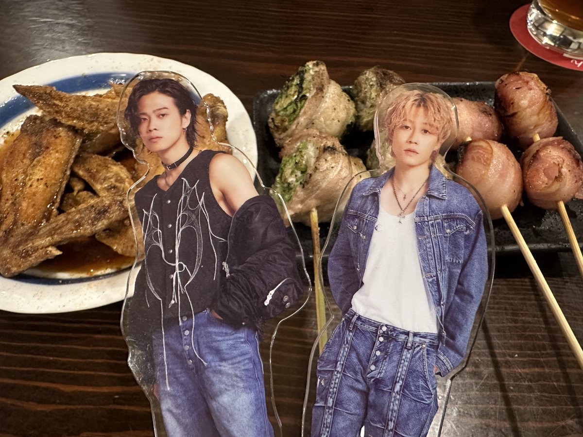 akane🧚🏻 tweet media