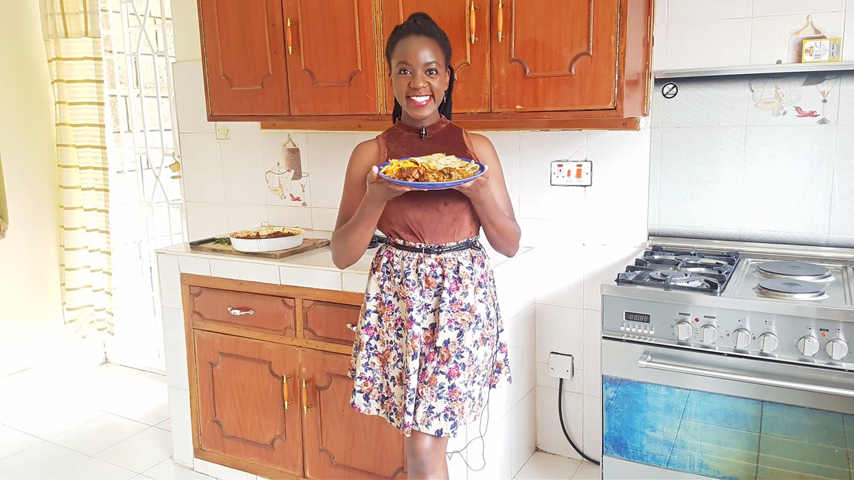 Kaluhi's_Kitchen tweet media