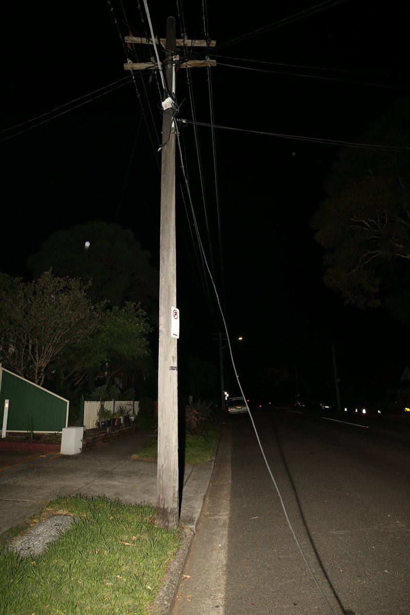 thebutthurterer tweet media