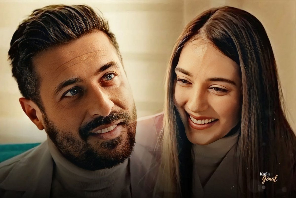 kafigonul's tweet photo. "Bakarken parlayan bir çift gözden başka hiçbir dünyalık mevzuya merakım yok." 🥀
#ElKen • #GönülDağı https://t.co/G38z549uyO