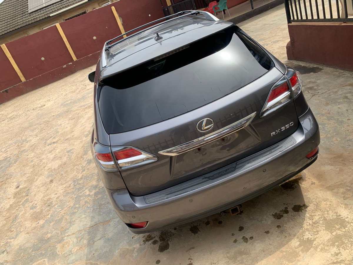 Ogbole Odagboyi (Oddy) tweet media