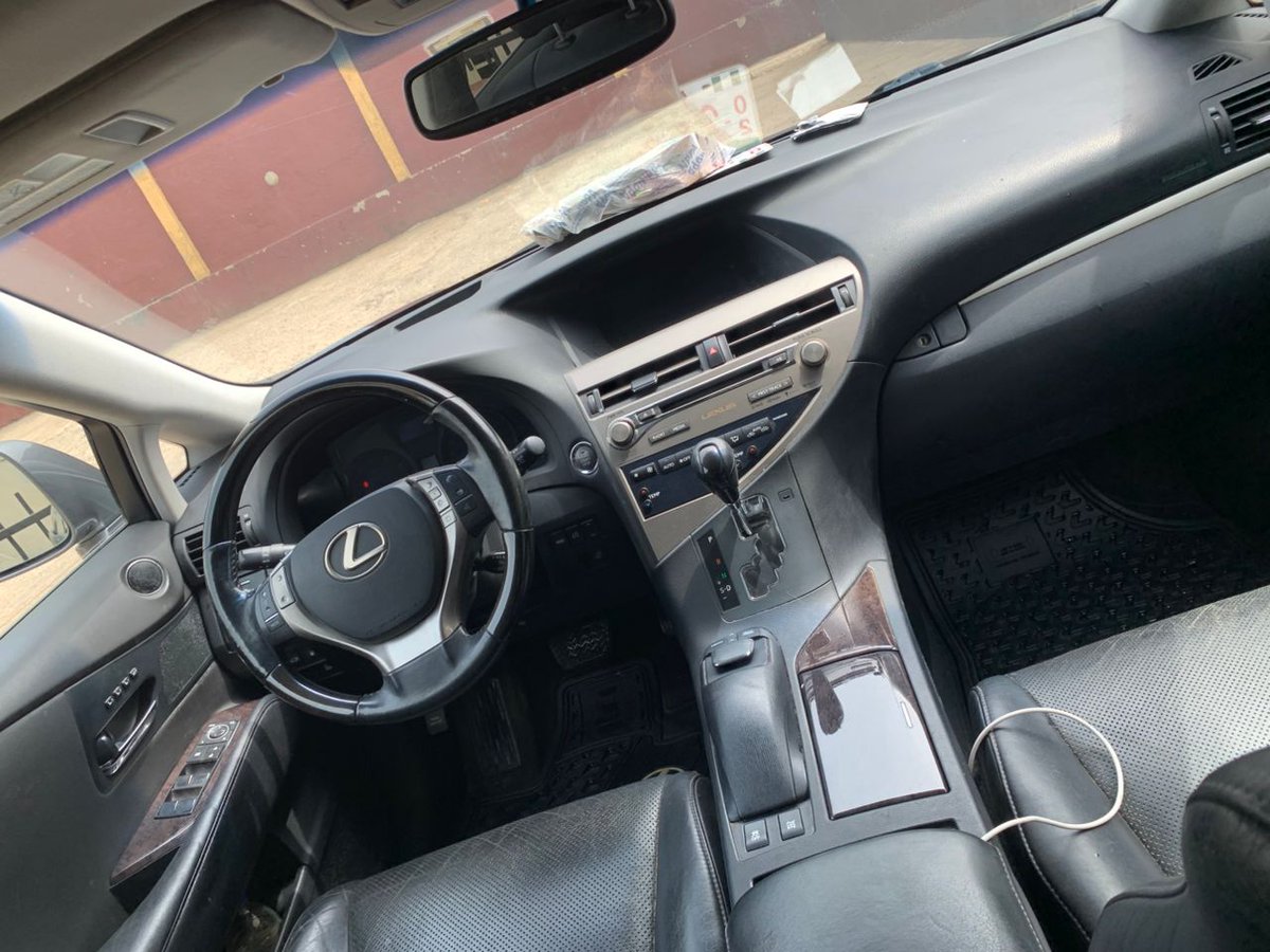 Ogbole Odagboyi (Oddy) tweet media