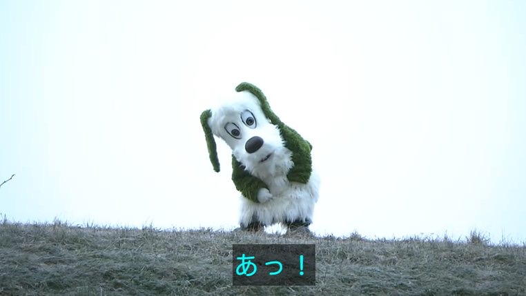 おりゅー tweet media