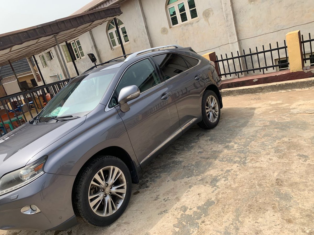 Ogbole Odagboyi (Oddy) tweet media