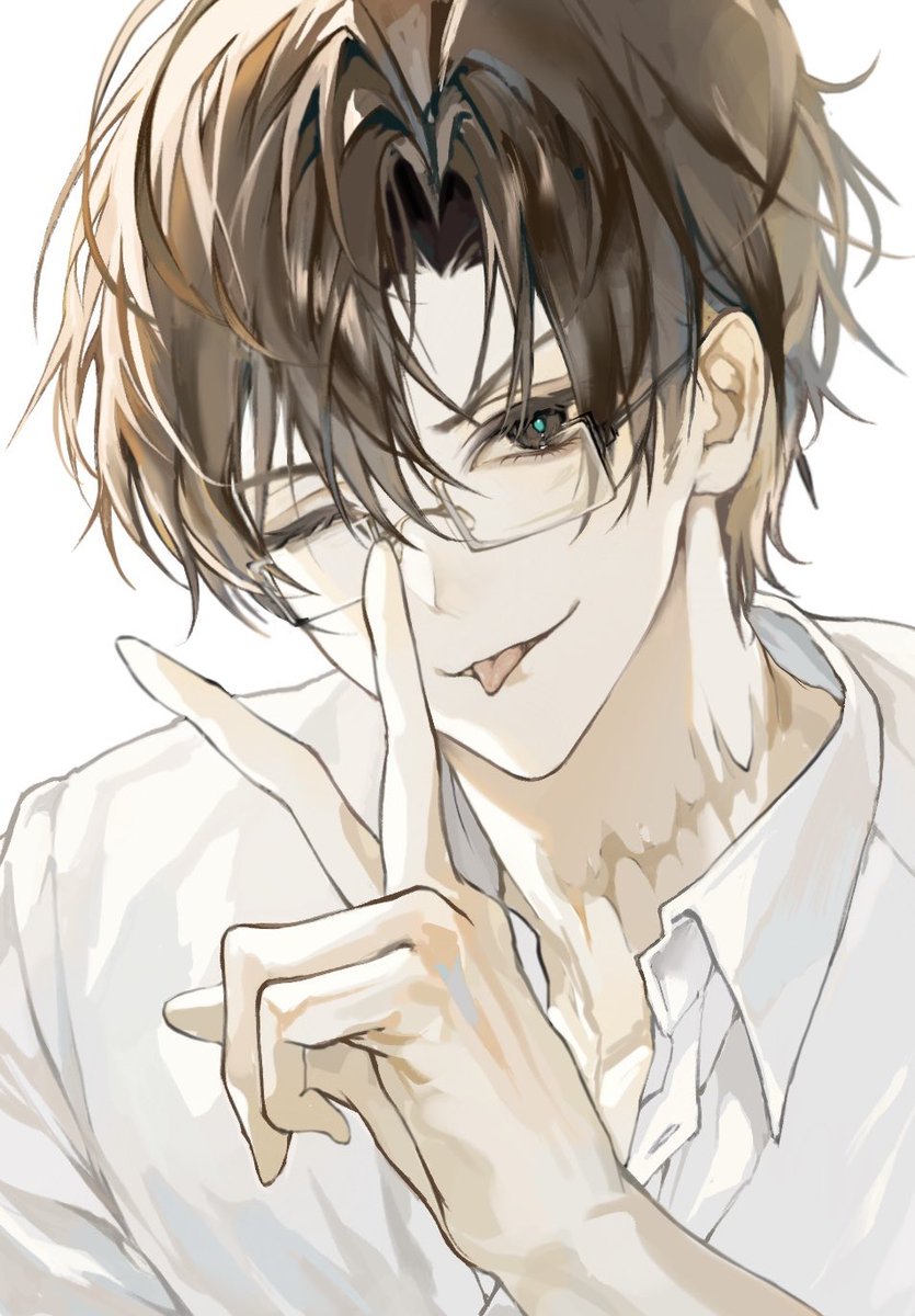 살덩이 tweet media