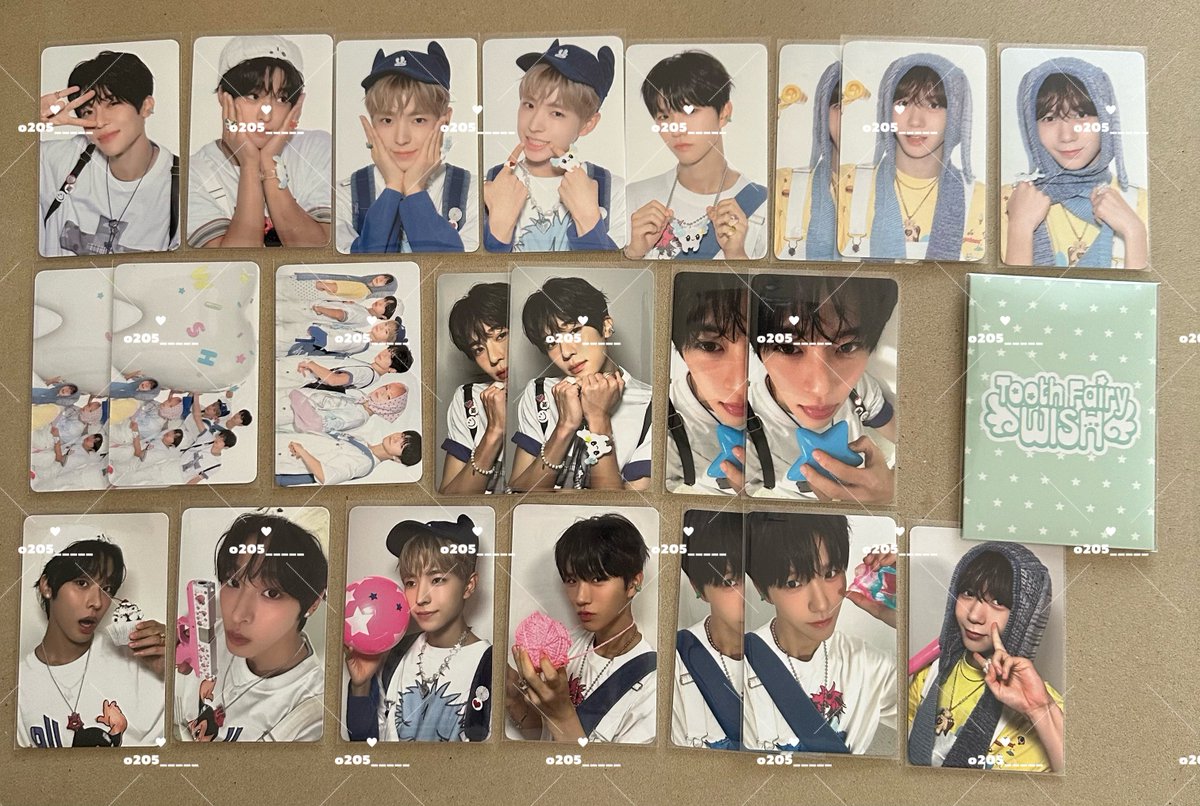 取引垢 tweet media