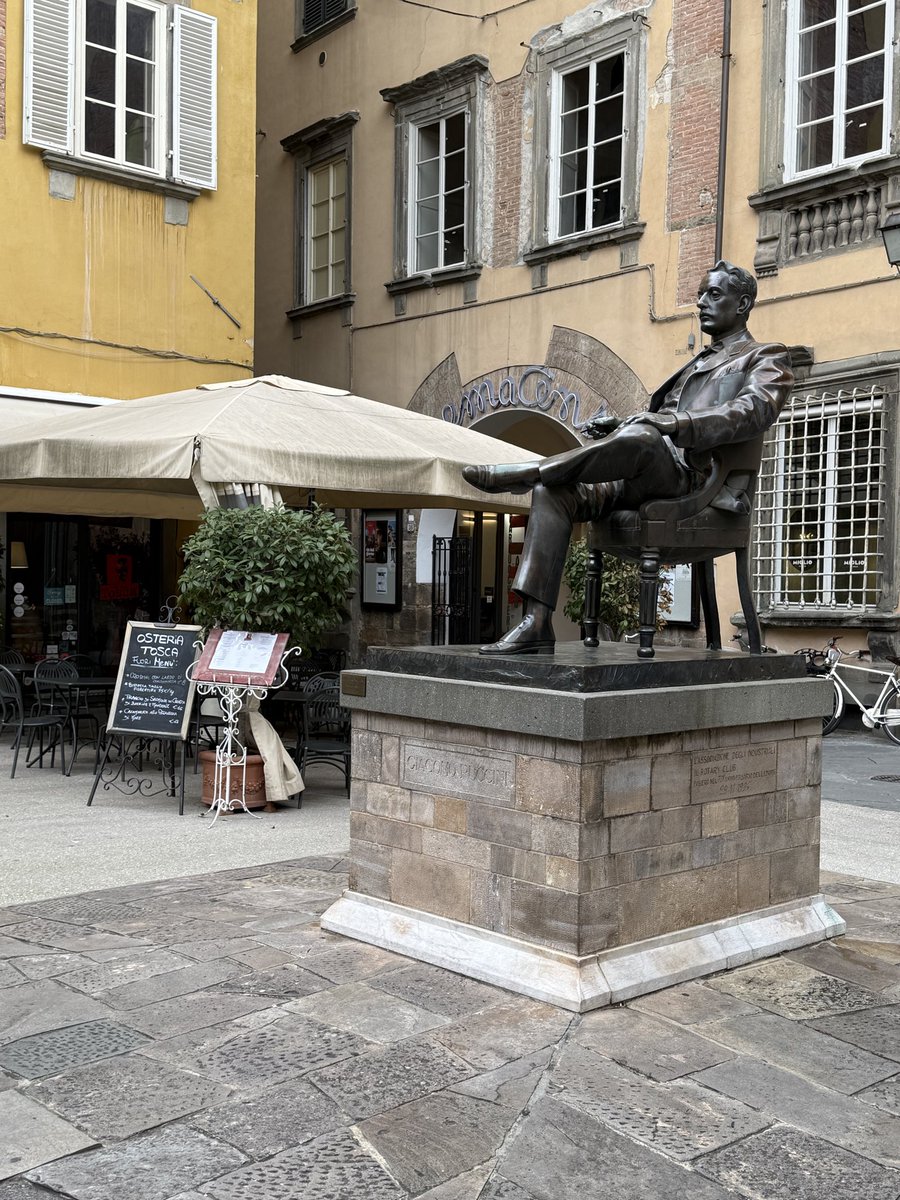 Catherine | Traveling with Sweeney tweet media