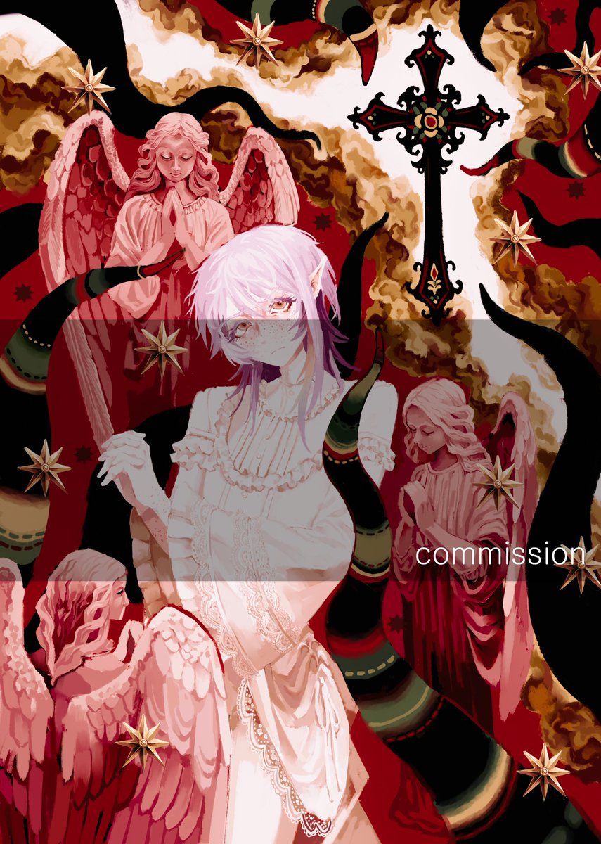 도르래 tweet media