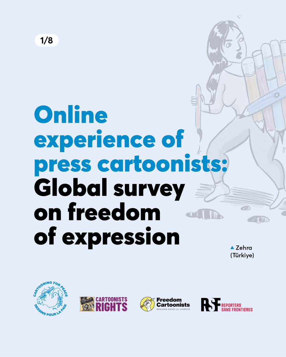 Freedom Cartoonists tweet media