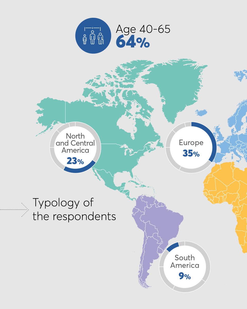 Freedom Cartoonists tweet media