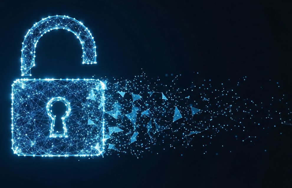 Securities Finance Times tweet media