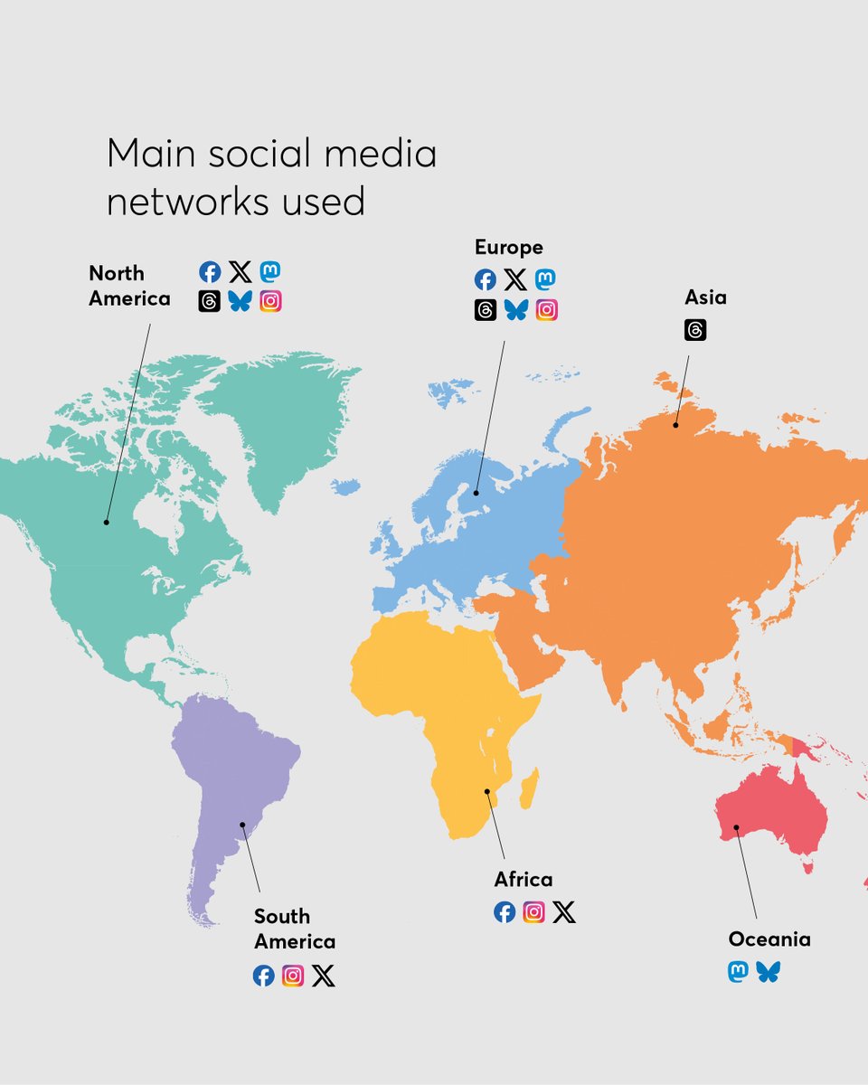 Freedom Cartoonists tweet media
