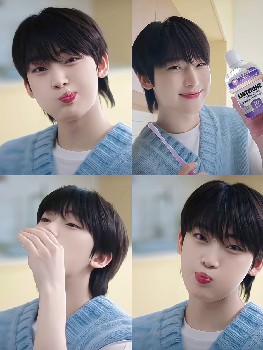 maimaixiaoyu tweet media