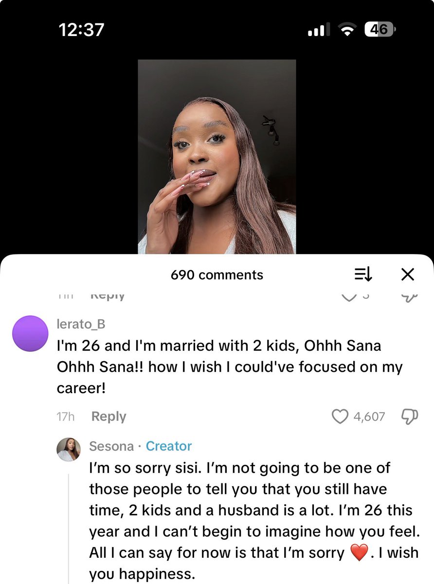 Wife 💍 Boy Mom 🤰 tweet media