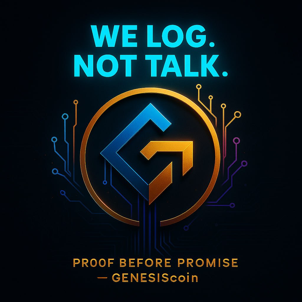 Nuel cyrpt🌏♨️ tweet media