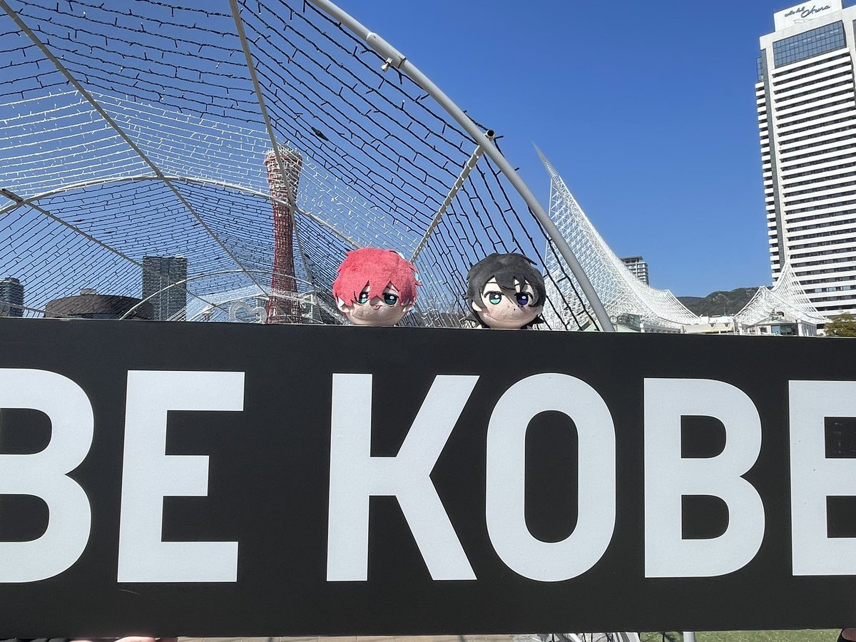 りんご畑 tweet media