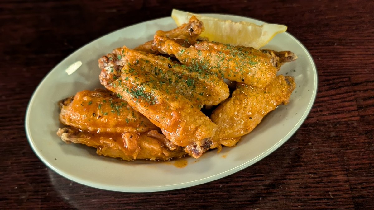 英国風パブ「HUB(82)」【公式】 tweet media