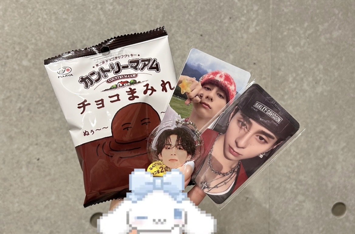 黒いさば tweet media