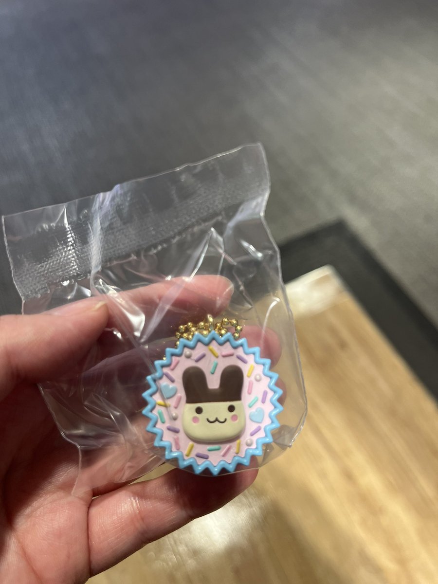 YUI♠️(取引垢) tweet media