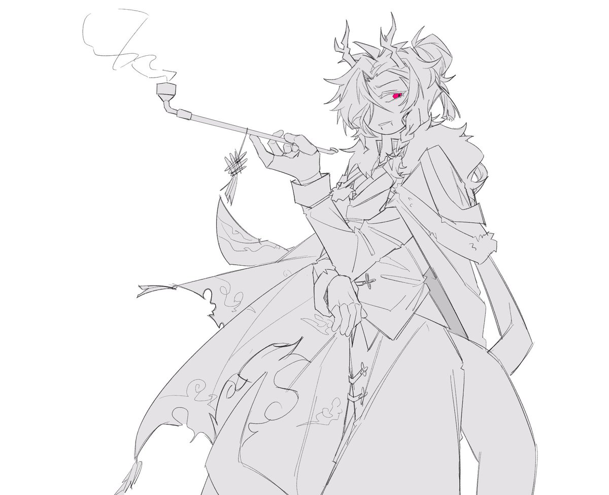 Achen🔞 tweet media