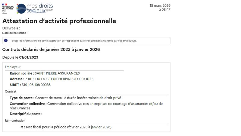 Jean-Philippe Larger tweet media