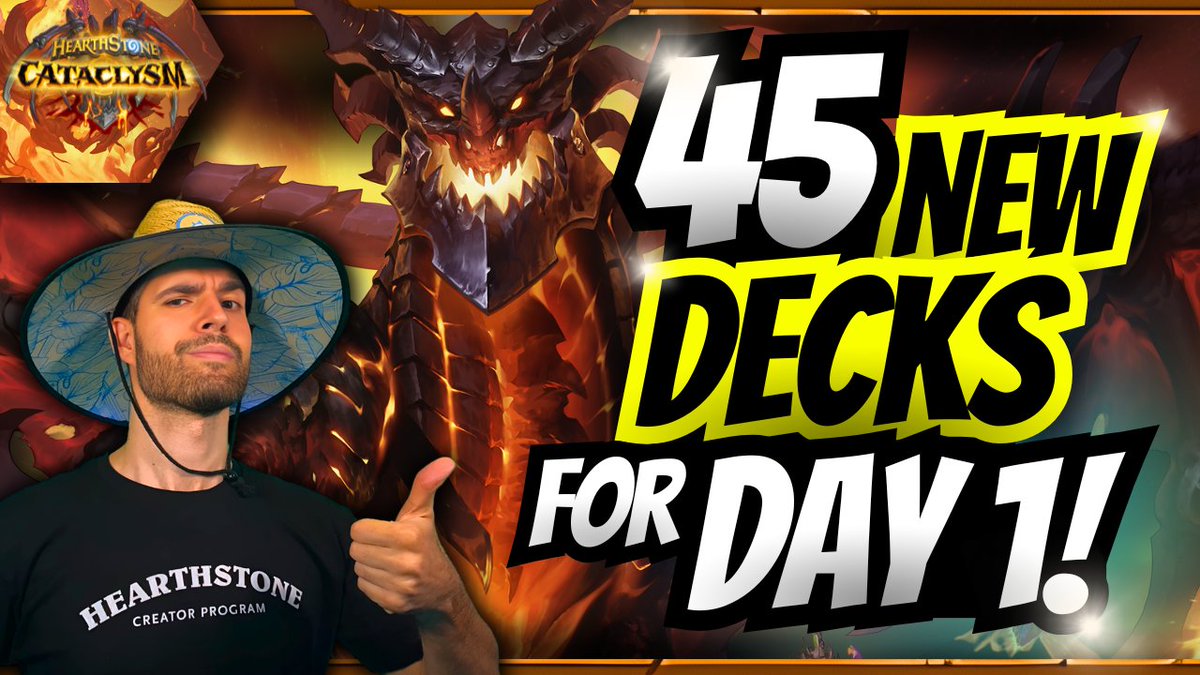 Kris O Five tweet media