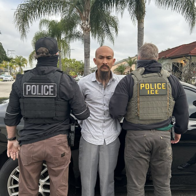 Gunther Eagleman™ tweet media