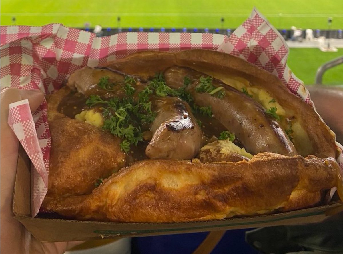 Footy Scran tweet media