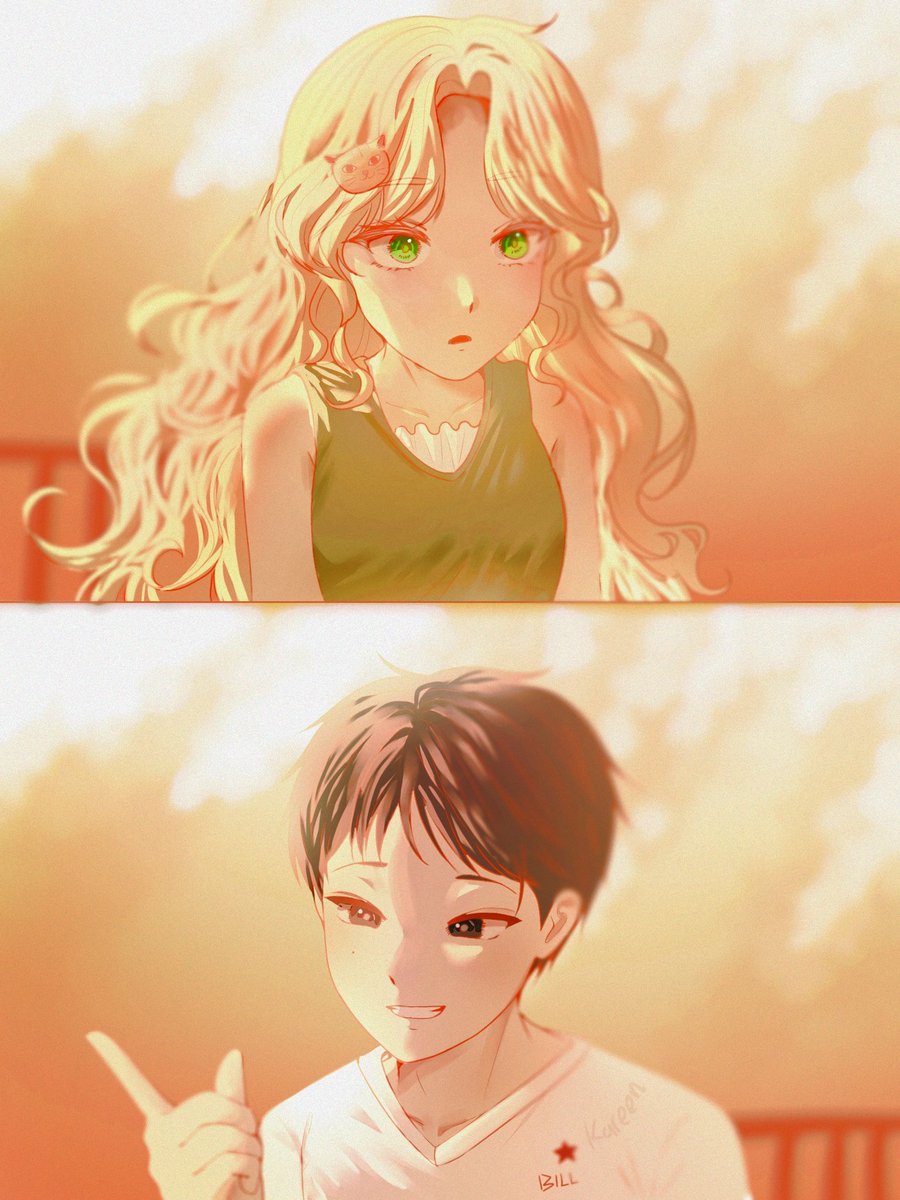 zikareenn's tweet photo. @Nupaskan Hehe https://t.co/nNo5S5yCFM