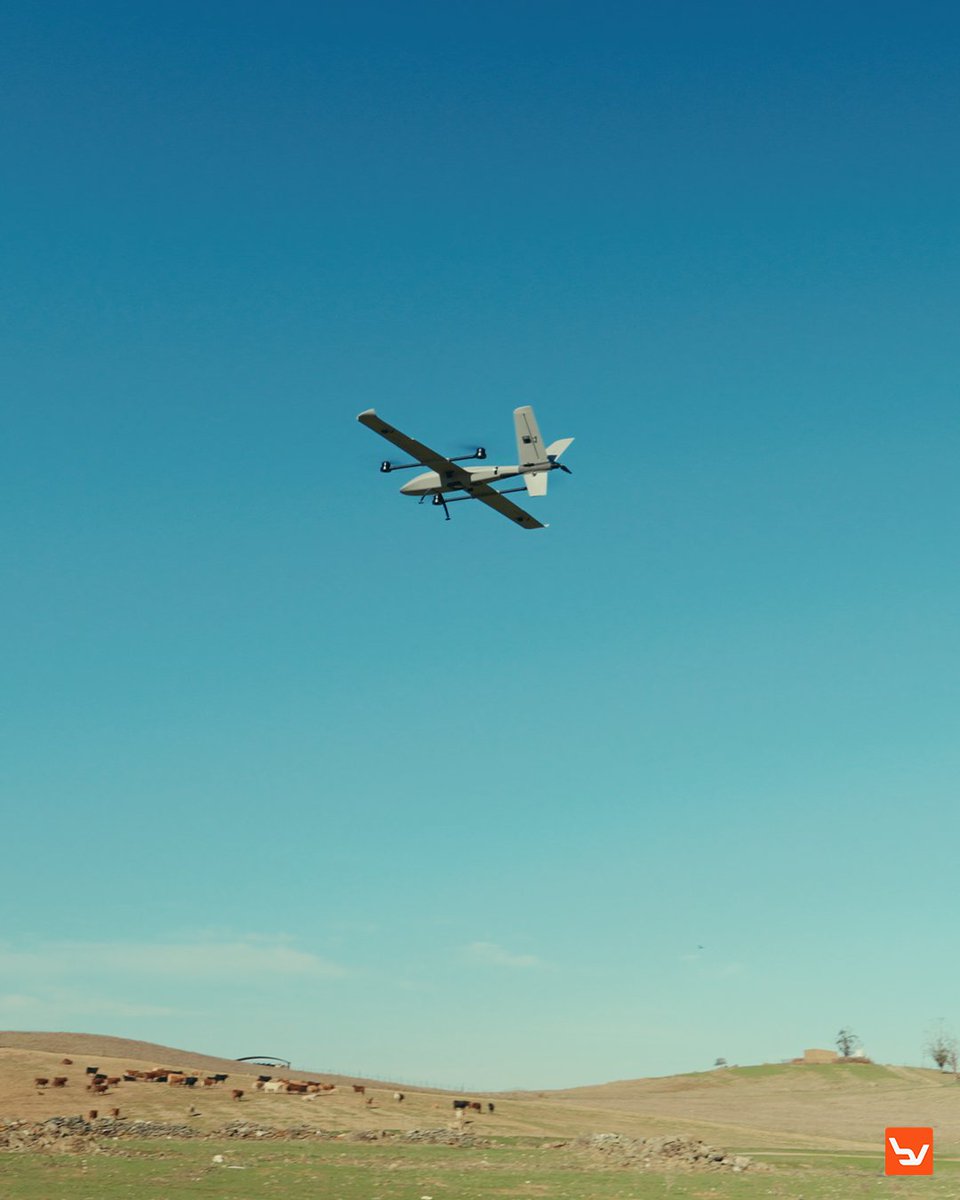 Beyond Vision tweet media