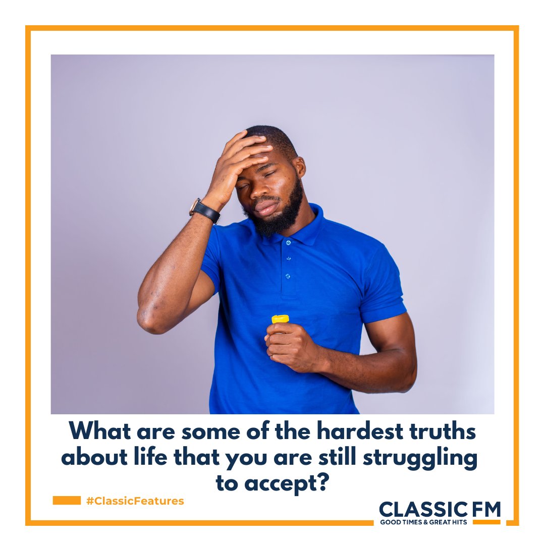 Classic 105 Kenya tweet media