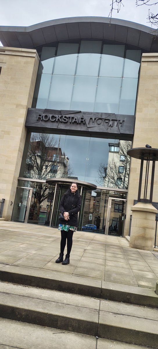 Lisa | Virtual Photography tweet media