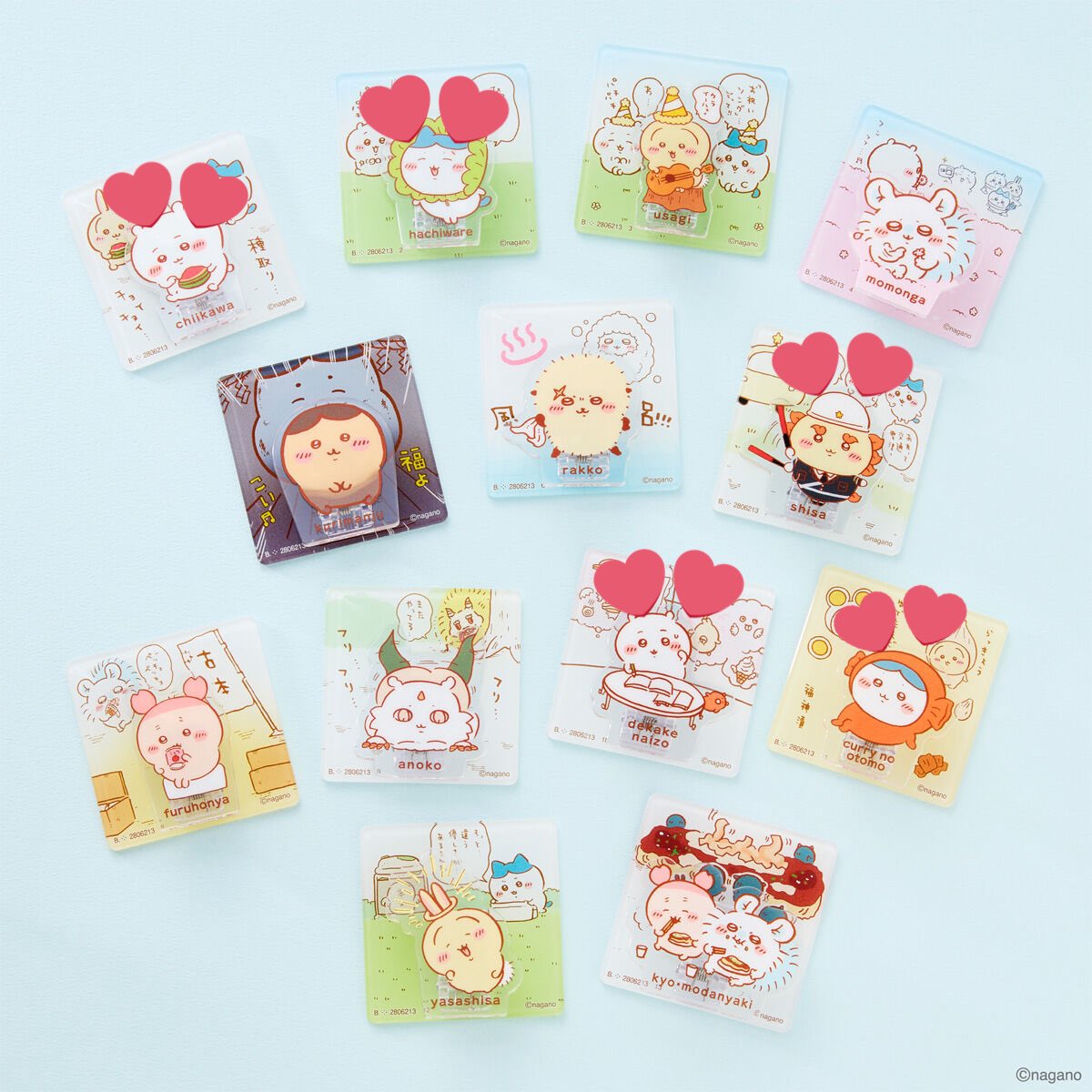 まるべり🌷 tweet media