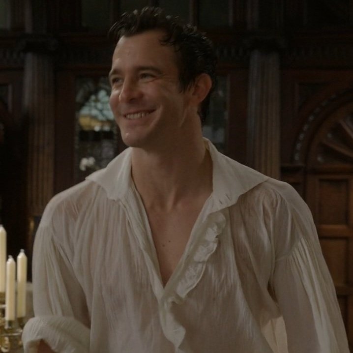 Mai🪁(Benophie Delulu) tweet media