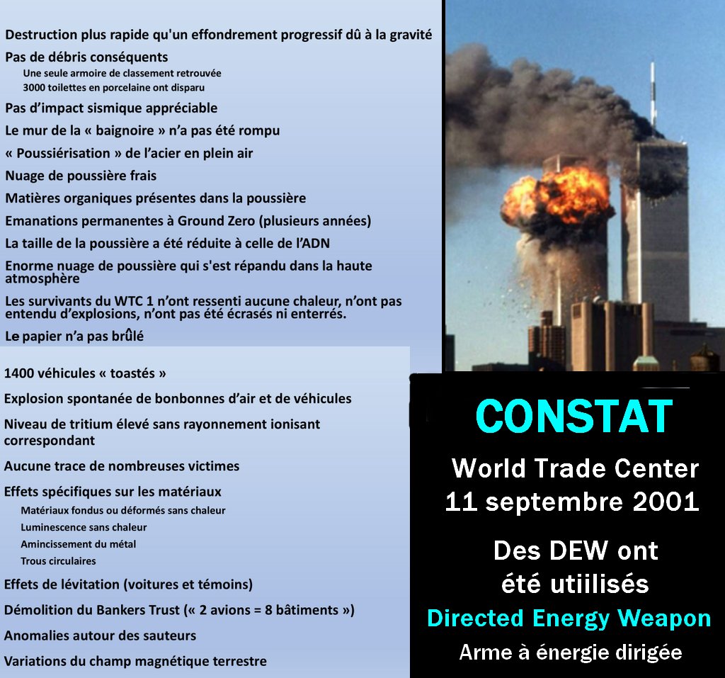 Truc Bidule tweet media