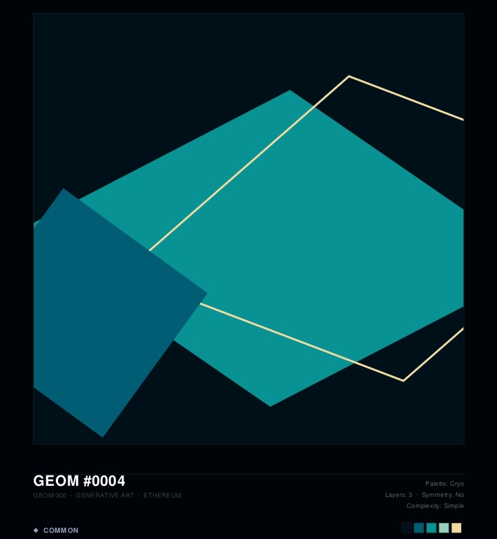 Oba4GΞD tweet media