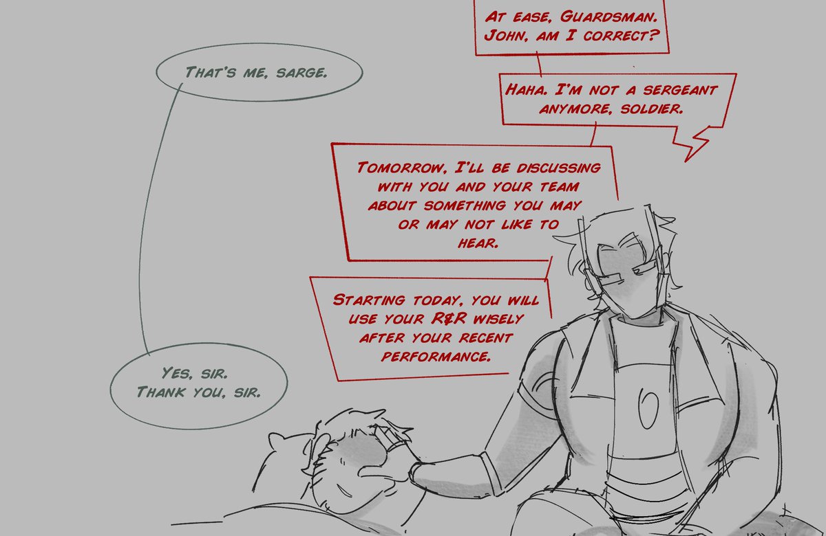 pencil ✒️ tweet media