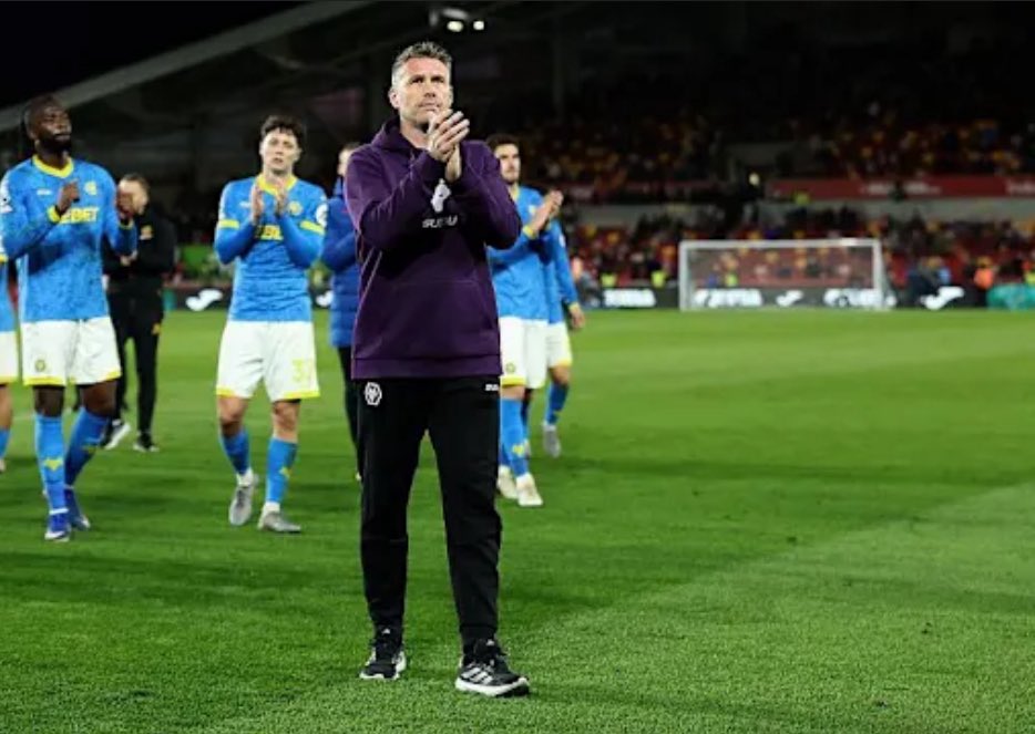 Ryan Bird tweet media