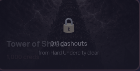 𝙎𝙇𝘼𝙔𝙀𝙍-𝘽𝘼𝘽𝙀𝙎 tweet media