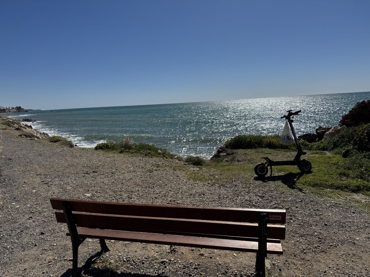 trífero tweet media