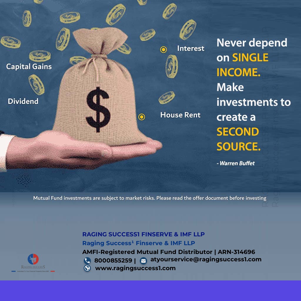 Sagar Kirankumar Panchal tweet media