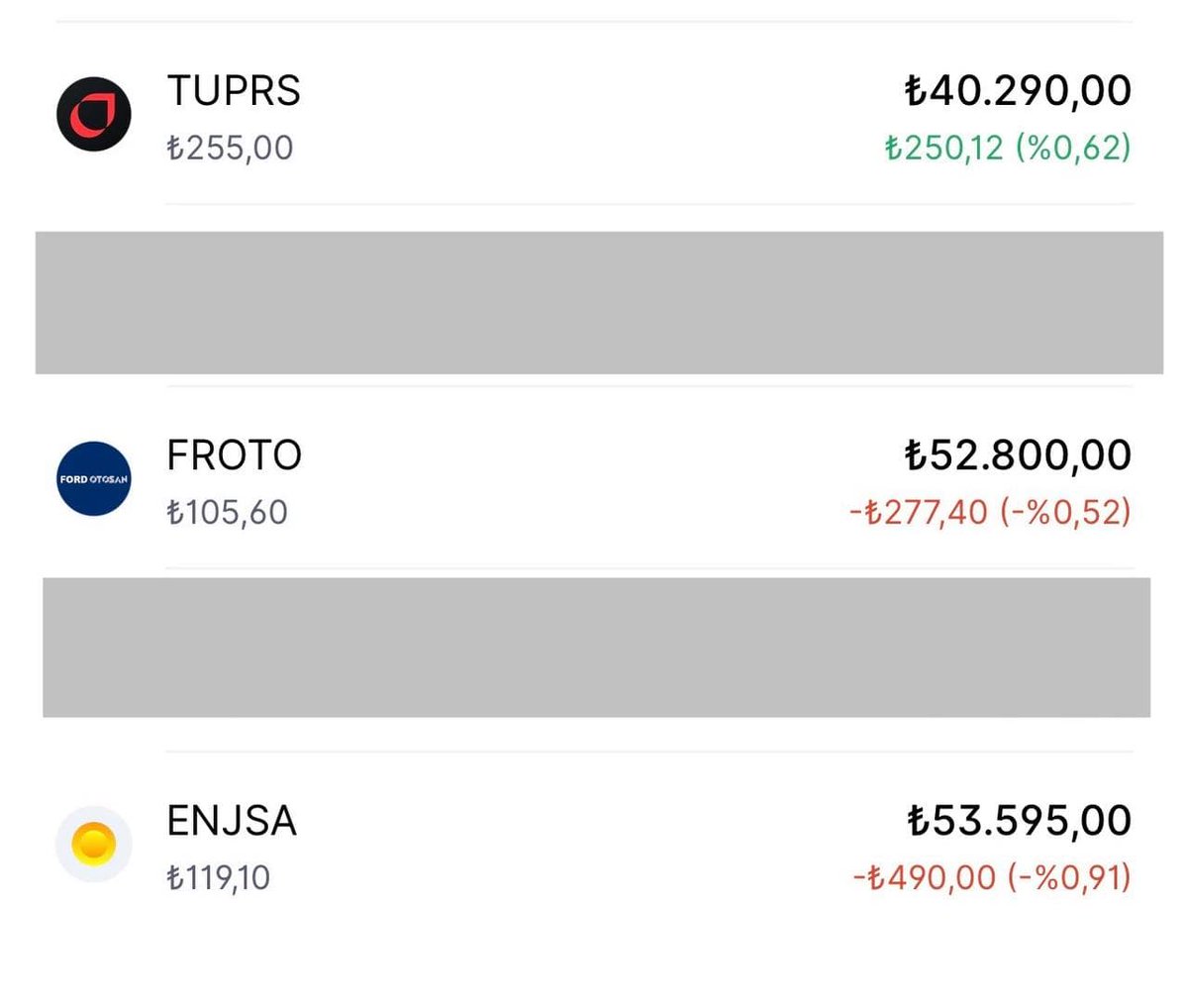 Kazanium Borsa tweet media